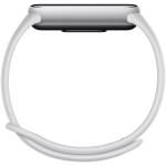 Xiaomi Smart Band 10 Silver Image 3