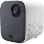 Xiaomi Mi Projector Smart 2 White (BHR5211GL) Image 1