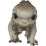 Funko Pop! Jurassic World: Rebirth - Distortus Rex #1800 Image 2
