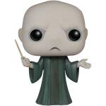 Funko Pop! Harry Potter - Lord Voldemort #06 Image 2