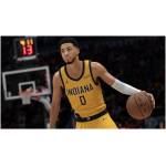 NBA 2K26 PS5 Image 3