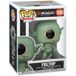 Funko Pop! Games: Magic: The Gathering - Fblthp #1095