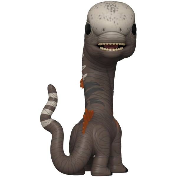 Funko Pop! Jurassic World: Rebirth - Titanosaurus #1799 Image 2