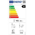Samsung Galaxy S24 128GB Amber Yellow Image 4