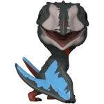 Funko Pop! Jurassic World: Rebirth - Quetzalcoatlus #1801 Image 2