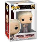Funko Pop! Television: House of The Dragon - Rhaynera Targaryen