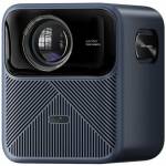 Wanbo Projector Mozart 1 Pro 1080p Dark Blue Image 1