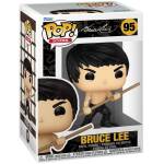 Funko Pop! Bruce Lee