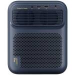 Wanbo Projector Mozart 1 Pro 1080p Dark Blue Image 2