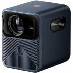 Wanbo Projector Mozart 1 Pro 1080p Dark Blue Image 3