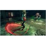 Darksiders III 3 RUS/ENG PS4 Image 4
