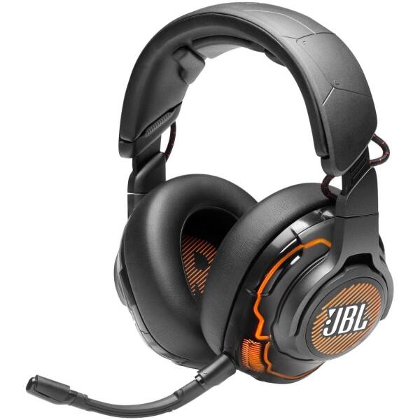 JBL Quantum One Image 1