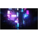 Hitman World of Assassination Signature Edition NS 2 Image 4