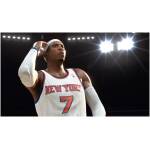NBA 2K26 PS5 Image 4