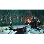 Darksiders III 3 RUS/ENG PS4 Image 2