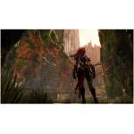 Darksiders III 3 RUS/ENG PS4 Image 3