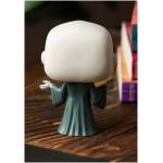 Funko Pop! Harry Potter - Lord Voldemort #06 Image 3