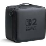 Nintendo Switch 2-All-in-one
