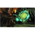 Darksiders 2 II Deathinitive Edition PS5 RUS/ENG Image 3