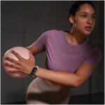 Xiaomi Smart Band 10 Rose Image 4