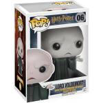 Funko Pop! Harry Potter - Lord Voldemort #06 Image 1