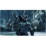 Darksiders 2 II Deathinitive Edition PS5 RUS/ENG Image 2