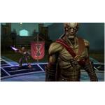 PS5 Legacy of Kain: Soul Reaver 1 & 2 Remastered PS5 Image 2