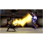 PS5 Legacy of Kain: Soul Reaver 1 & 2 Remastered PS5 Image 3