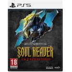 PS5 Legacy of Kain: Soul Reaver 1 & 2 Remastered PS5 Image 1