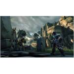 Darksiders 2 II Deathinitive Edition PS5 RUS/ENG Image 4