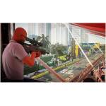 Hitman World of Assassination Signature Edition NS 2 Image 3