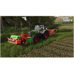 Farming Simulator 25 Highlands Fishing Edition PS5
