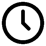 Preorder Menu Icon