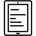 E-lasītāji