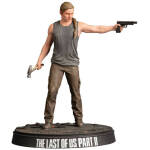The Last of Us Part 2 Abby figure 23cm