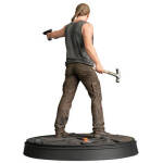 The Last of Us Part 2 Abby figure 23cm