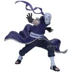 Naruto Shippuden Madara Uchiha Vibration Stars figure 13cm