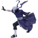 Naruto Shippuden Madara Uchiha Vibration Stars figure 13cm