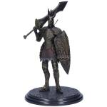 Dark Souls Black Knight Sculpt Collection figure 20cm
