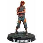 The Last of Us Part II