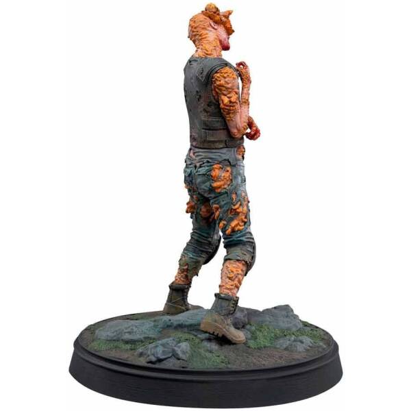 The Last of Us Part II