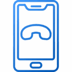 Mobilie telefoni