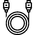 Aksesuāri