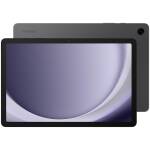 Samsung Galaxy Tab A9+ 5G 8/128GB Graphite SM-X216B