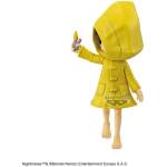Little Nightmares Six figure 17cm Image 2