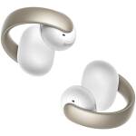 Soundcore AeroClip by Anker