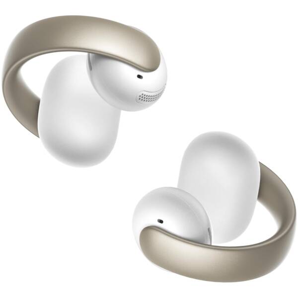 Soundcore AeroClip by Anker