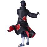 Naruto Shippuden Tobi Vibration Stars figure 17cm Image 3