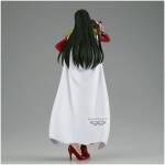 One Piece Glitter & Glamorous Boa Hancock figure 22cm Image 3