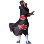 Naruto Shippuden Tobi Vibration Stars figure 17cm Image 2